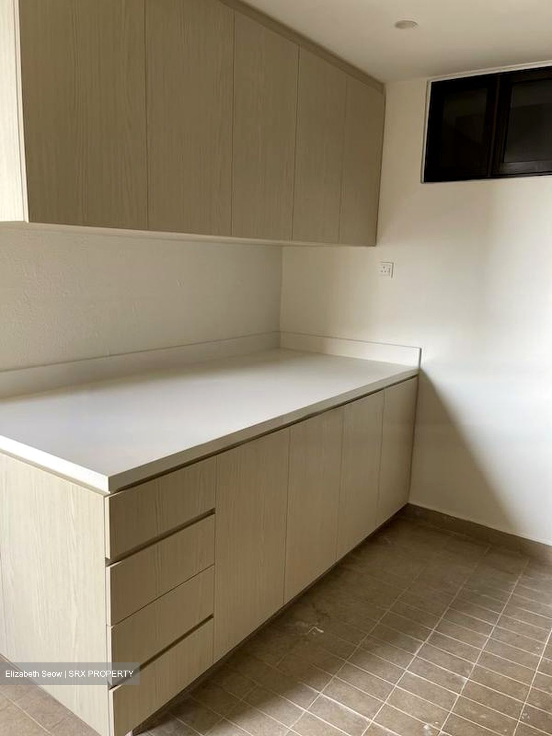 The Colonnade (D10), Condominium #475102131